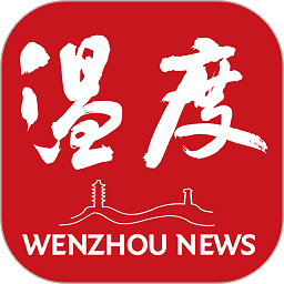 加入银河galaxy网站体育，开启你的运动之旅